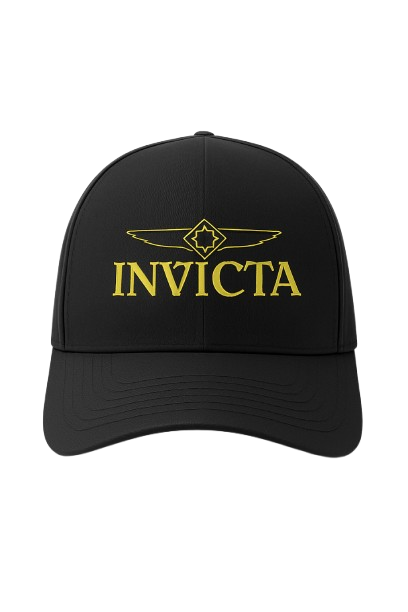 GIFT INVICTA