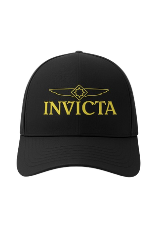 GIFT INVICTA