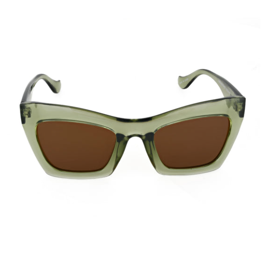Lentes Invicta I 21695-ANG-T07-P03 Unisex