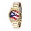 Reloj de pulsera Invicta speedway 48366