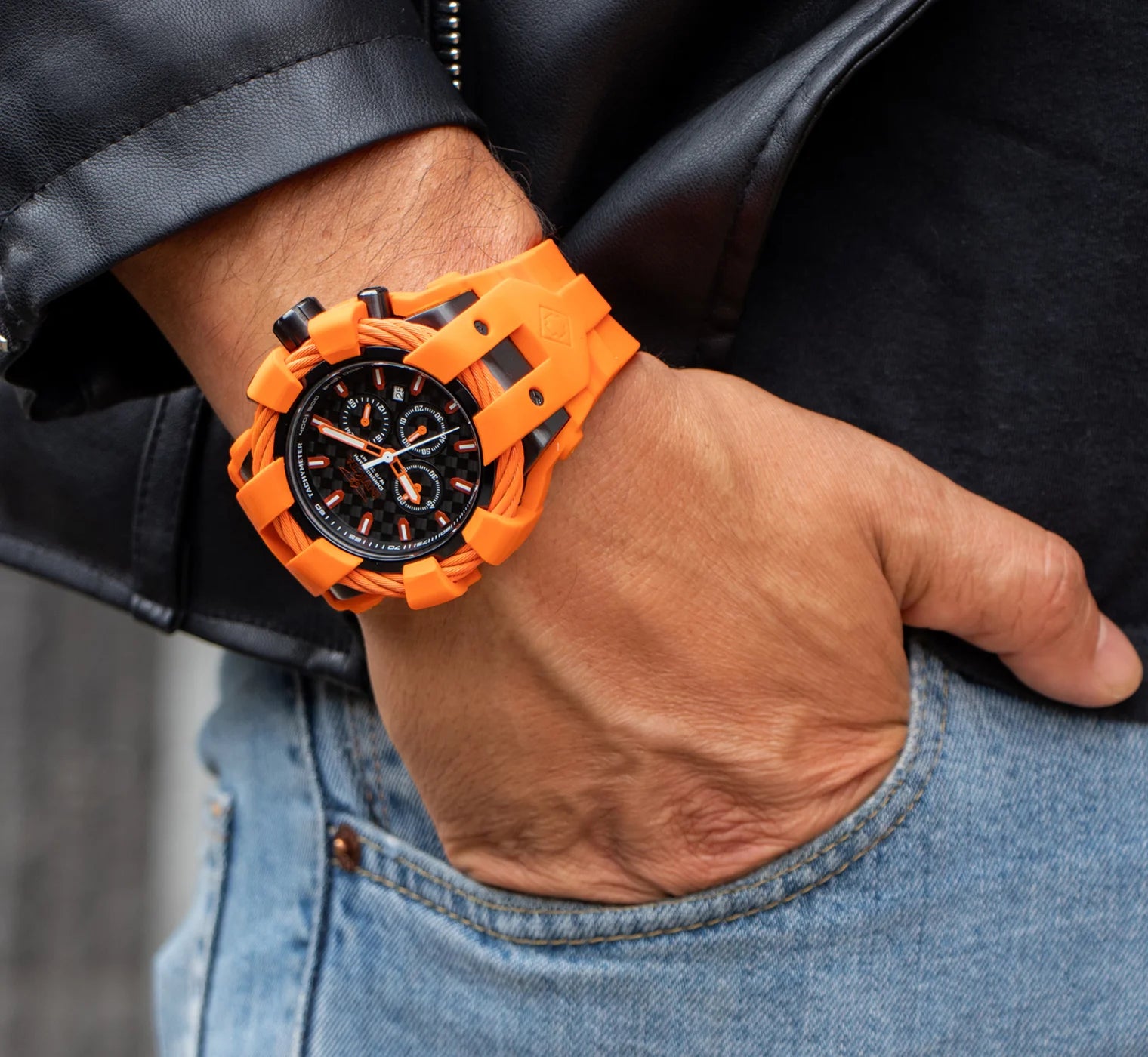 Catalogo relojes discount invicta