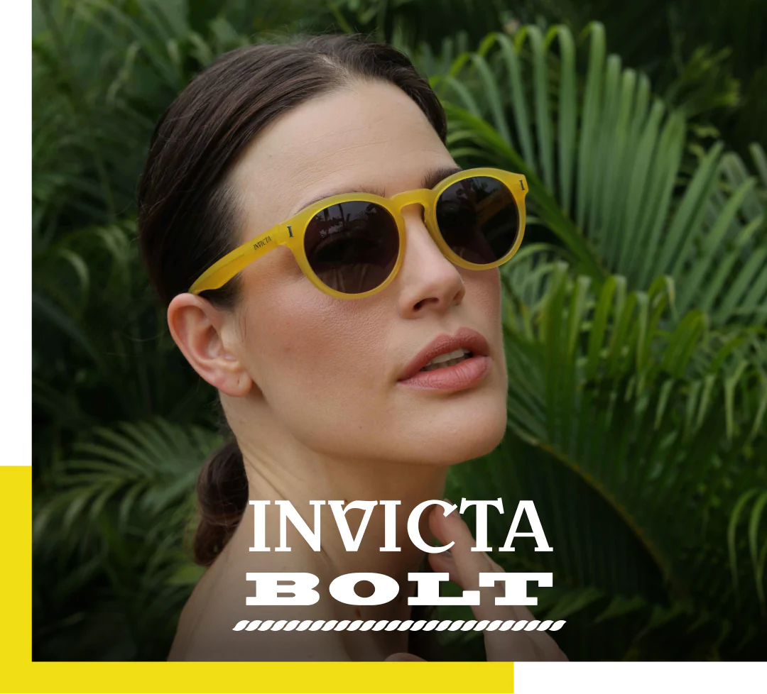 Lentes eyewear son buenos shop