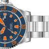 INVICTA PULSO 90192_BAND