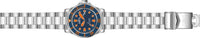 INVICTA PULSO 90192_BAND