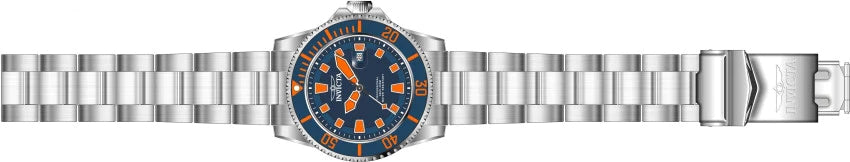 INVICTA PULSO 90192_BAND