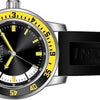INVICTA PULSO 12846_BAND