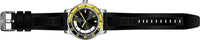 INVICTA PULSO 12846_BAND