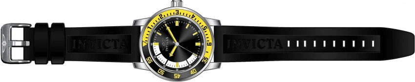 INVICTA PULSO 12846_BAND