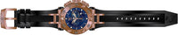 CORREA PARA RELOJ INVICTA SUBAQUA 12883
