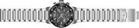 INVICTA PULSO 19528_ BAND