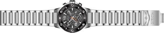 INVICTA PULSO 19528_ BAND