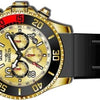 INVICTA PULSO 15146_BAND
