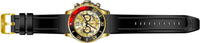 INVICTA PULSO 15146_BAND