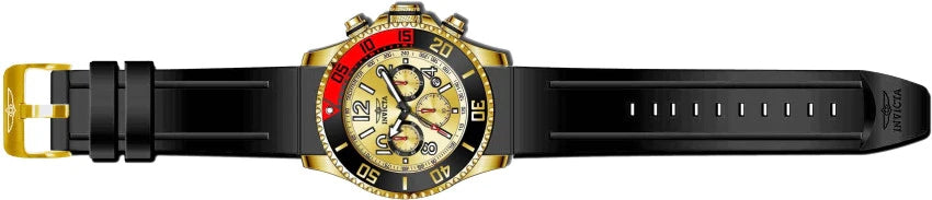 INVICTA PULSO 15146_BAND