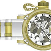 INVICTA PULSO 11338_BAND