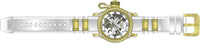 INVICTA PULSO 11338_BAND