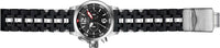 CORREA PARA RELOJ INVICTA SEA SPIDER 10773