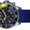 INVICTA PULSO 13728_ BAND