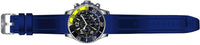 INVICTA PULSO 13728_ BAND
