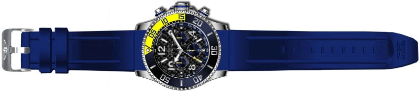 INVICTA PULSO 13728_ BAND
