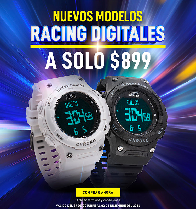 Reloj q50 fashion aparece fuera de linea