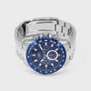 RELOJ  PARA HOMBRE INVICTA SPEEDWAY 24212 - AZUL