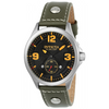 Reloj de pulsera Invicta aviator 22529