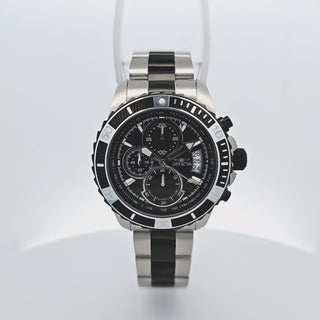 RELOJ  PARA HOMBRE INVICTA PRO DIVER 22416 - NEGRO