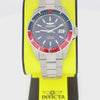 RELOJ  PARA HOMBRE INVICTA PRO DIVER 36784 - ACERO