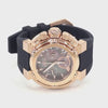 RELOJ DEPORTIVO PARA HOMBRE INVICTA COALITION FORCES 33710 - BLACK