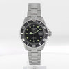 RELOJ  PARA HOMBRE INVICTA PRO DIVER 26970 - NEGRO