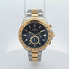 RELOJ  PARA HOMBRE INVICTA SPEEDWAY 24214 - DORADO