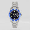 RELOJ  PARA HOMBRE INVICTA PRO DIVER INV 26971 - AZUL