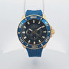RELOJ DEPORTIVO PARA HOMBRE INVICTA PRO DIVER 28002 - AZUL