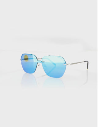 LENTES DE SOL INVICTA EYEWEAR SPECIALTY  UNISEXO - I 30680-SPE-03