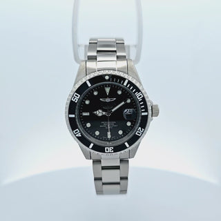 RELOJ  PARA HOMBRE INVICTA PRO DIVER 8932OB - NEGRO