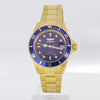 RELOJ  PARA HOMBRE INVICTA PRO DIVER 8930OB - DORADO