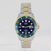 RELOJ  PARA HOMBRE INVICTA PRO DIVER 30021 - MULTICOLOR