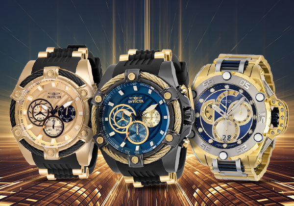 Venta de relojes mayoreo sale