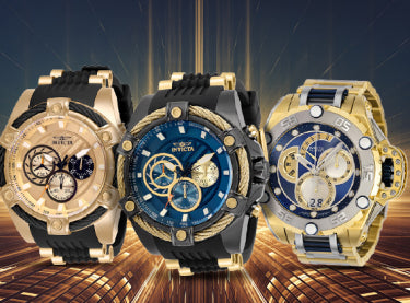 Comprar relojes por mayor hotsell