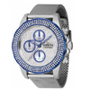 Reloj de pulsera Invicta pro diver 43875