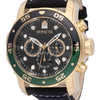 Reloj de pulsera Invicta pro diver 49834