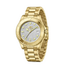 Reloj de pulsera Invicta pro diver 50284