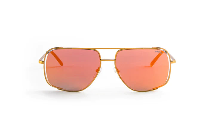 LENTES DE SOL  I-FORCE PARA HOMBRE - I 16974-IFO-09