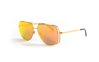 LENTES DE SOL  I-FORCE PARA HOMBRE - I 16974-IFO-09