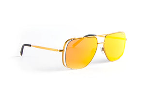 LENTES DE SOL  I-FORCE PARA HOMBRE - I 16974-IFO-09