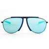 LENTES DE SOL  BOLT PARA HOMBRE - I 19422-BOL-16