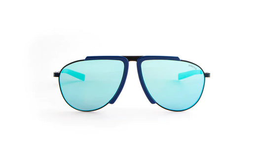 LENTES DE SOL  BOLT PARA HOMBRE - I 19422-BOL-16