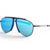 LENTES DE SOL  BOLT PARA HOMBRE - I 19422-BOL-16