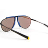 LENTES DE SOL  BOLT PARA HOMBRE - I 19422-BOL-16